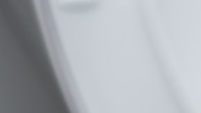 Lavarse las manos es fundamental.