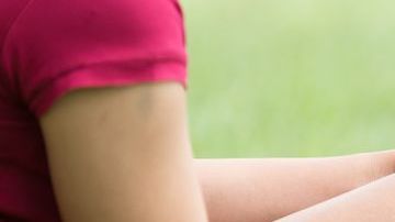 shutterstock_288538142