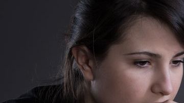 shutterstock_298029158