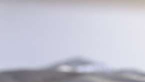 El uso del condón previene las enfermedades de transmisión sexual.