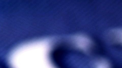 Los números falsos de Seguro Social son usados para contratar a inmigrantes.