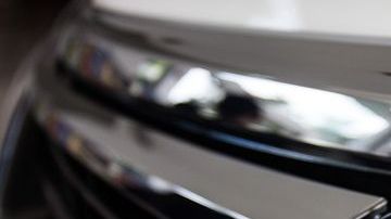 shutterstock_316893611