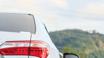 shutterstock_318588665