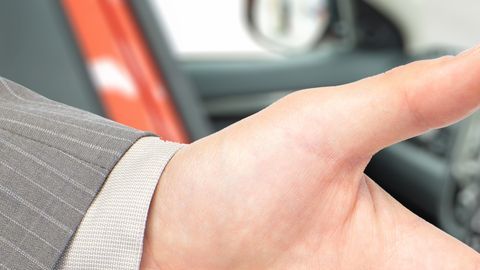 shutterstock_335268650