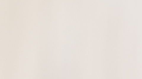 shutterstock_342953987