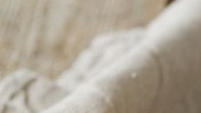 Los quesos aportan propiedades nutricionales similares a la leche con la que se elaboran, destacan por ser una proteína de alto valor biológico y su alto contendido en calcio y fósforo.