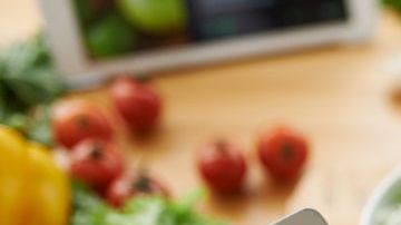 shutterstock_343475045