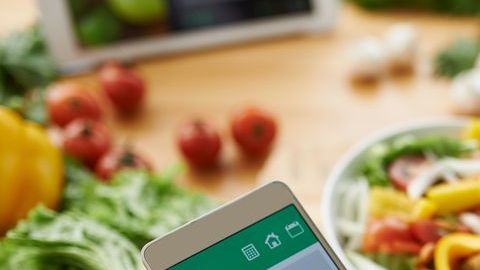 shutterstock_343475045