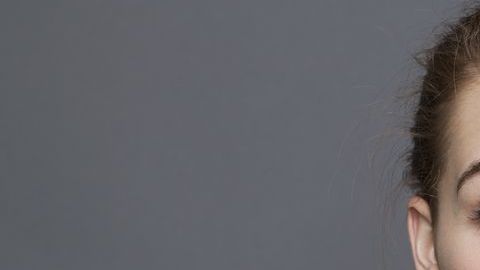 Los extractos que contienen los clavos de olor son un extraordinario aliado contra la diabetes, inhiben la formación de unas sustancias llamadas AGE que son las que elevan los niveles de azúcar en sangre.