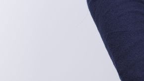 shutterstock_361410569