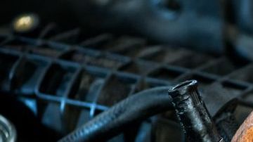 El soporte absorbe los golpes y ayuda a que todo viaje sea suave y placentero