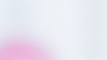 La mujer y su esposo ya eran padres adoptivos de un varón.