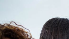 shutterstock_374206459