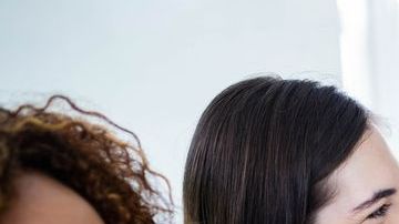 shutterstock_374206459