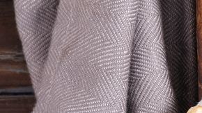 shutterstock_375545422