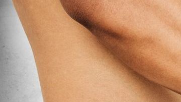 Algunos alimentos son poco recomendables para la vida sexual.