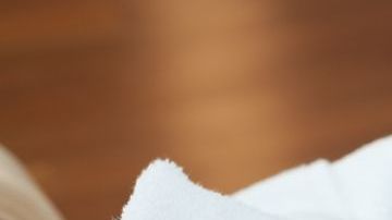 shutterstock_411887776