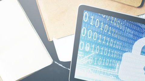 La acusada habría borrado información de los discos duros de la empresa.