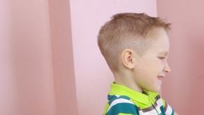 shutterstock_432992026