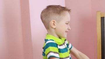 shutterstock_432992026