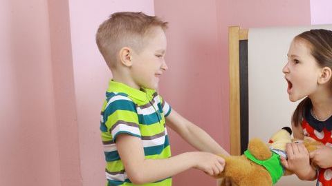 shutterstock_432992026