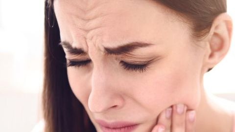 shutterstock_438922528