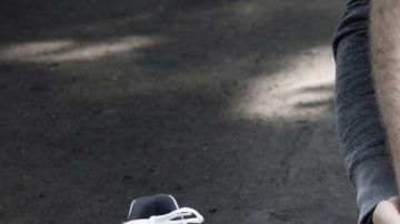 shutterstock_442624465