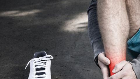 shutterstock_442624465