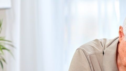 shutterstock_503647327