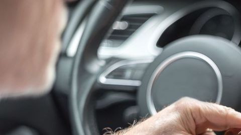 shutterstock_506635306