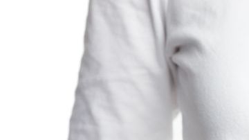 Modificar los hábitos de alimentación, aumentar la ingesta de líquidos, hacer ejercicio y evitar el sobrepeso son las mejores recomendaciones para cuidar del hígado.