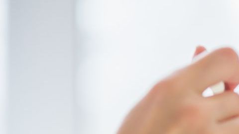 Algunos alimentos procesados pueden provocarle un daño neurológico a tu bebé.