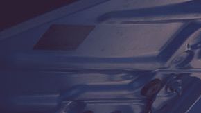 ¿Tu auto se sigue sobrecalentando?