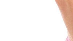 Las duchas vaginales son más nocivas que benéficas.