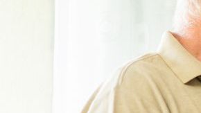 shutterstock_539221189