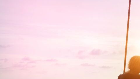 shutterstock_540646219