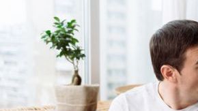 shutterstock_548632795