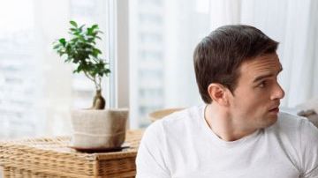 shutterstock_548632795