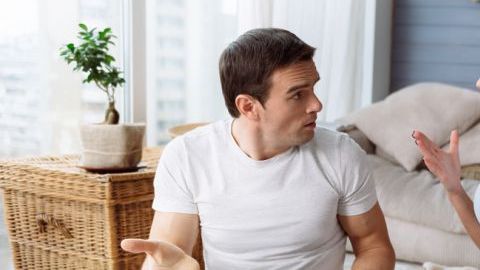 shutterstock_548632795