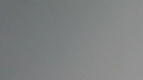 Hoy día es casi imposible desprendernos de la tecnología./Shutterstock