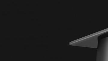 Invertir en la educación es la mejor opción.