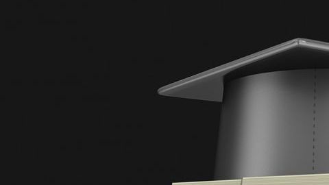 Invertir en la educación es la mejor opción.