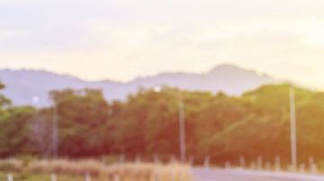 shutterstock_591749561