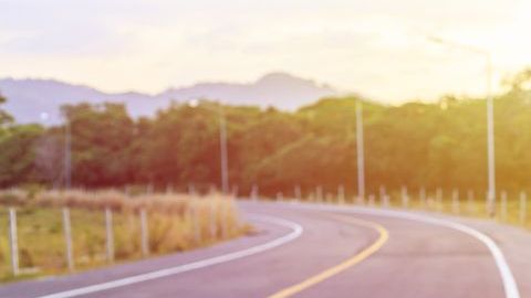 shutterstock_591749561