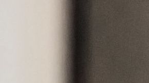 El hombre que puede rendirse fácilmente a los pies de una mujer es el que se acaba de mudar a una nueva ciudad o país.