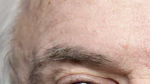 shutterstock_603714317