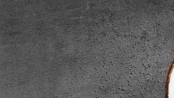 La infusión de coco mantendrá óptimos los niveles de hidratación en el organismo y su alto contenido en fibra es excelente para promover la pérdida de peso.