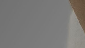 shutterstock_618632795