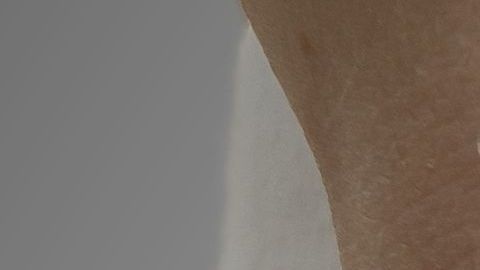 shutterstock_618632795