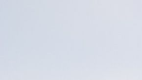 En la Florida, donde el mar acecha peligrosamente a las ciudades, solo el 5% de los hispanos ven el cambio climático como su principal problema.